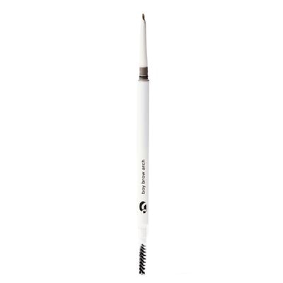 BOY BROW ARCH (LÁPIZ PARA CEJAS EN CREMA)